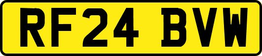 RF24BVW