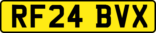 RF24BVX