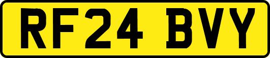 RF24BVY