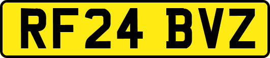 RF24BVZ