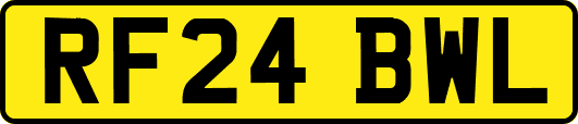 RF24BWL