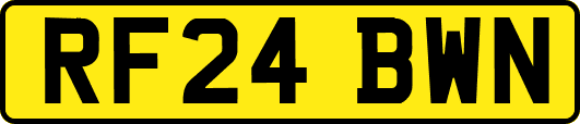 RF24BWN