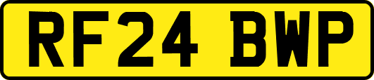 RF24BWP