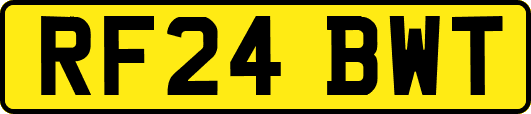RF24BWT