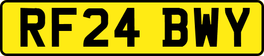 RF24BWY