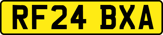 RF24BXA