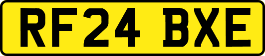 RF24BXE