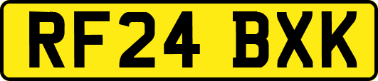 RF24BXK