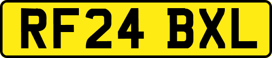RF24BXL