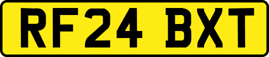 RF24BXT