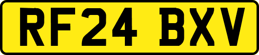 RF24BXV