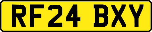 RF24BXY
