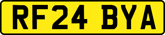RF24BYA