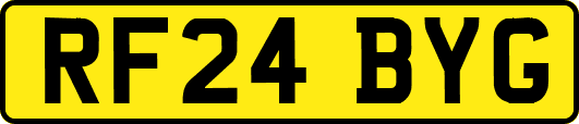 RF24BYG