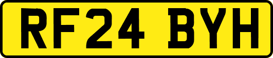 RF24BYH