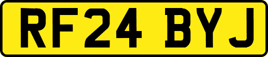 RF24BYJ