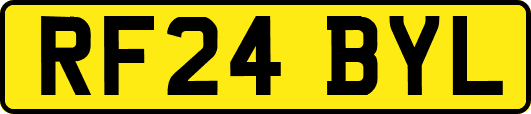 RF24BYL