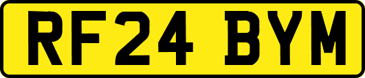 RF24BYM