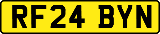 RF24BYN