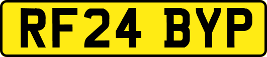 RF24BYP