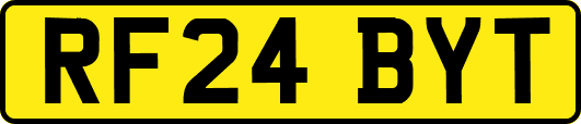 RF24BYT