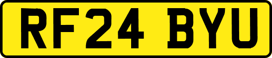 RF24BYU