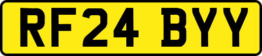 RF24BYY