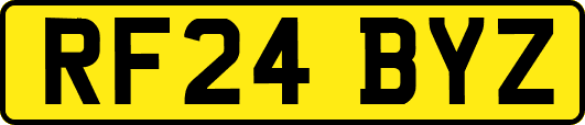 RF24BYZ