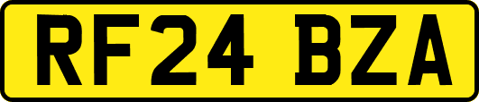 RF24BZA