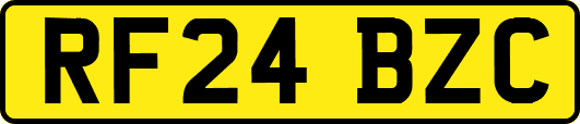 RF24BZC