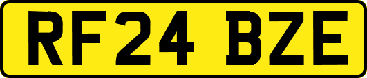 RF24BZE