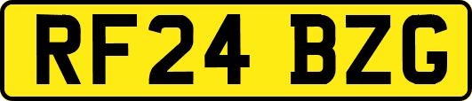 RF24BZG