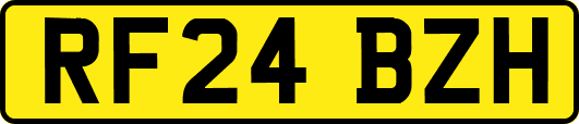 RF24BZH