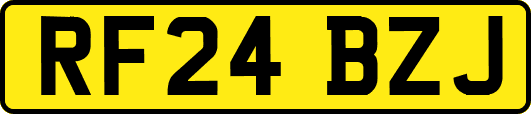 RF24BZJ