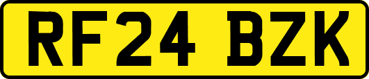 RF24BZK