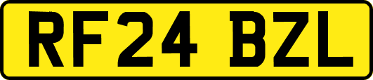 RF24BZL