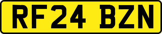 RF24BZN