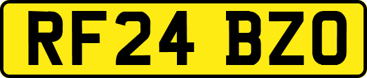 RF24BZO