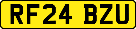 RF24BZU
