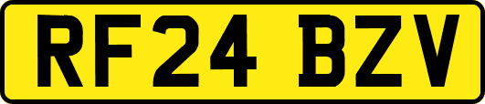 RF24BZV