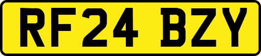 RF24BZY