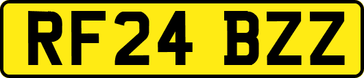 RF24BZZ