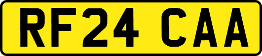 RF24CAA