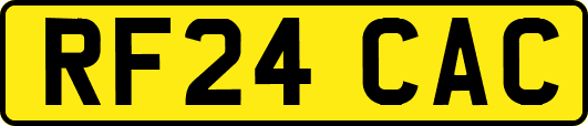 RF24CAC