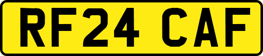 RF24CAF
