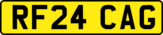 RF24CAG