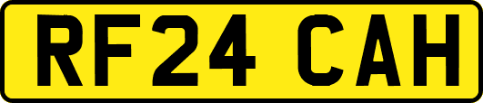 RF24CAH