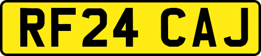 RF24CAJ