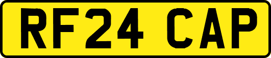RF24CAP