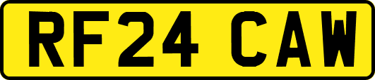 RF24CAW
